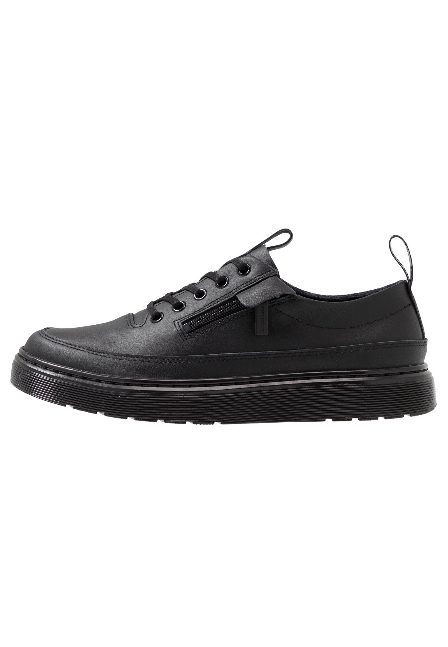 dr martens dante zip