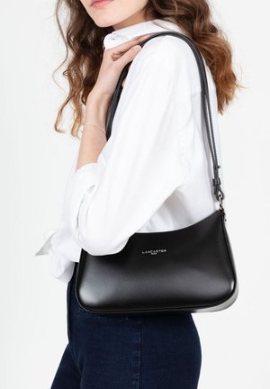 BAGUETTE SUAVE ACE - Sac à main - noir