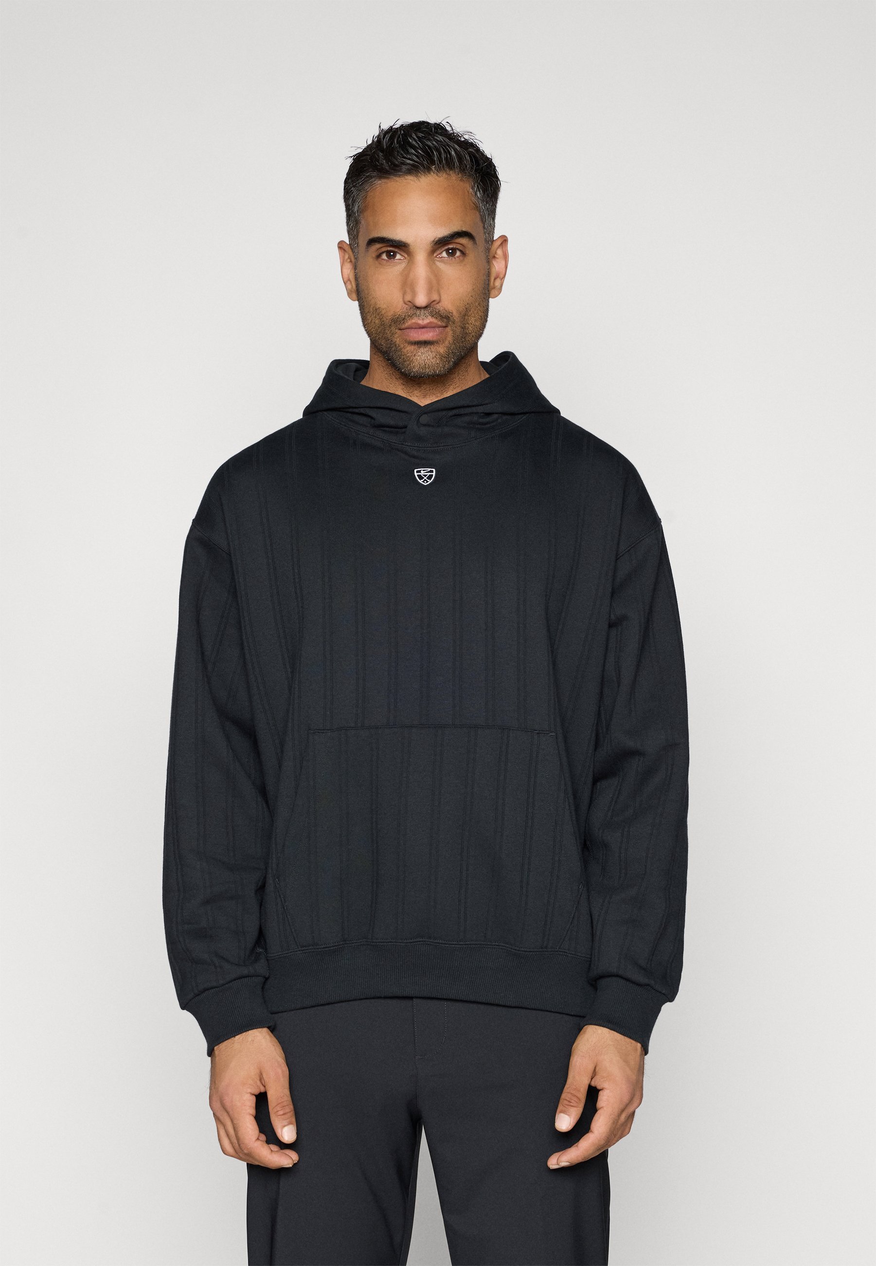 nike sweatshirt black friday sale