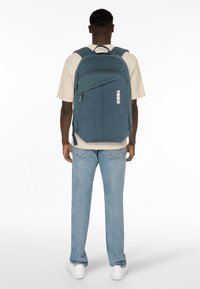 Thule INDAGO  - Sac à dos - dark slate
