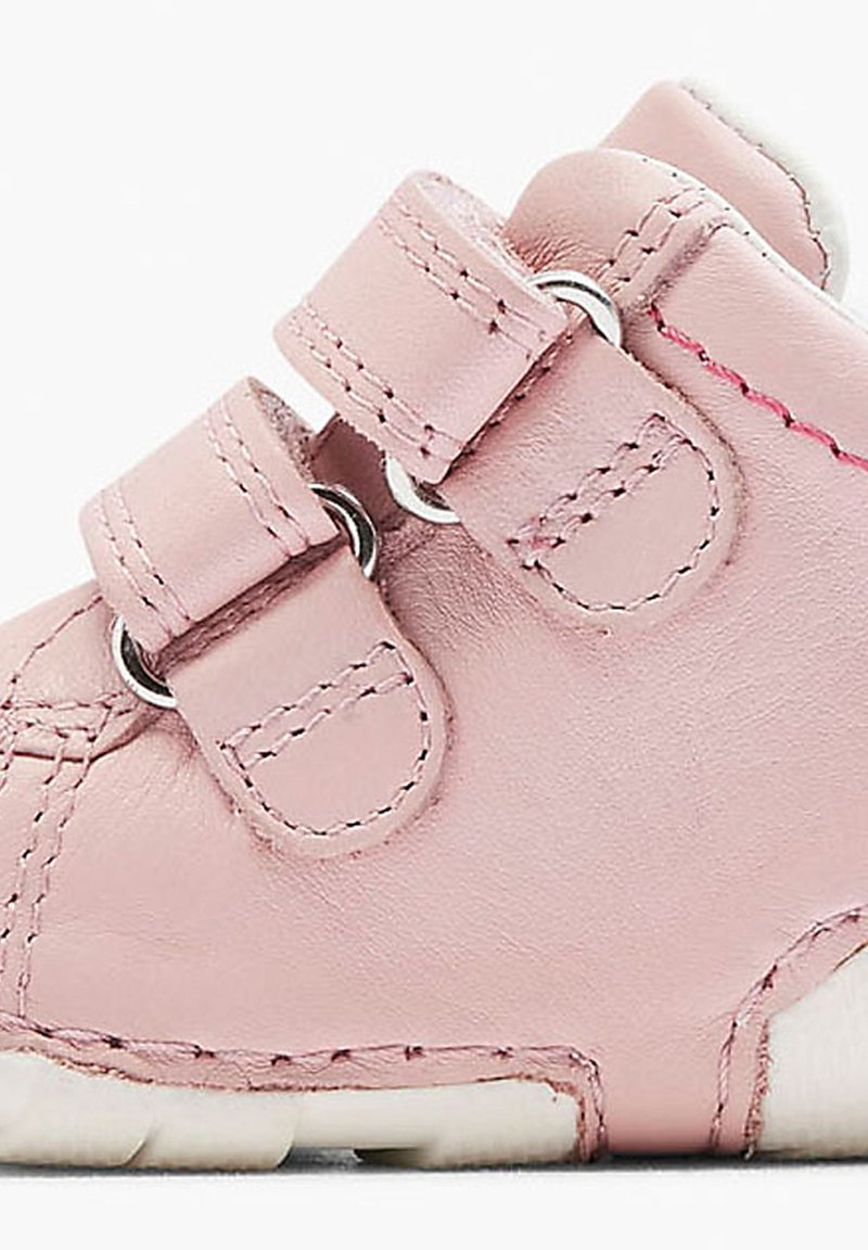 elefanten first step shoes