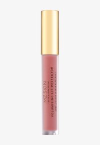 MZ SKIN - VOLUMISING LIP PERFECTOR - Lip Plumper Pienoiskuva 1