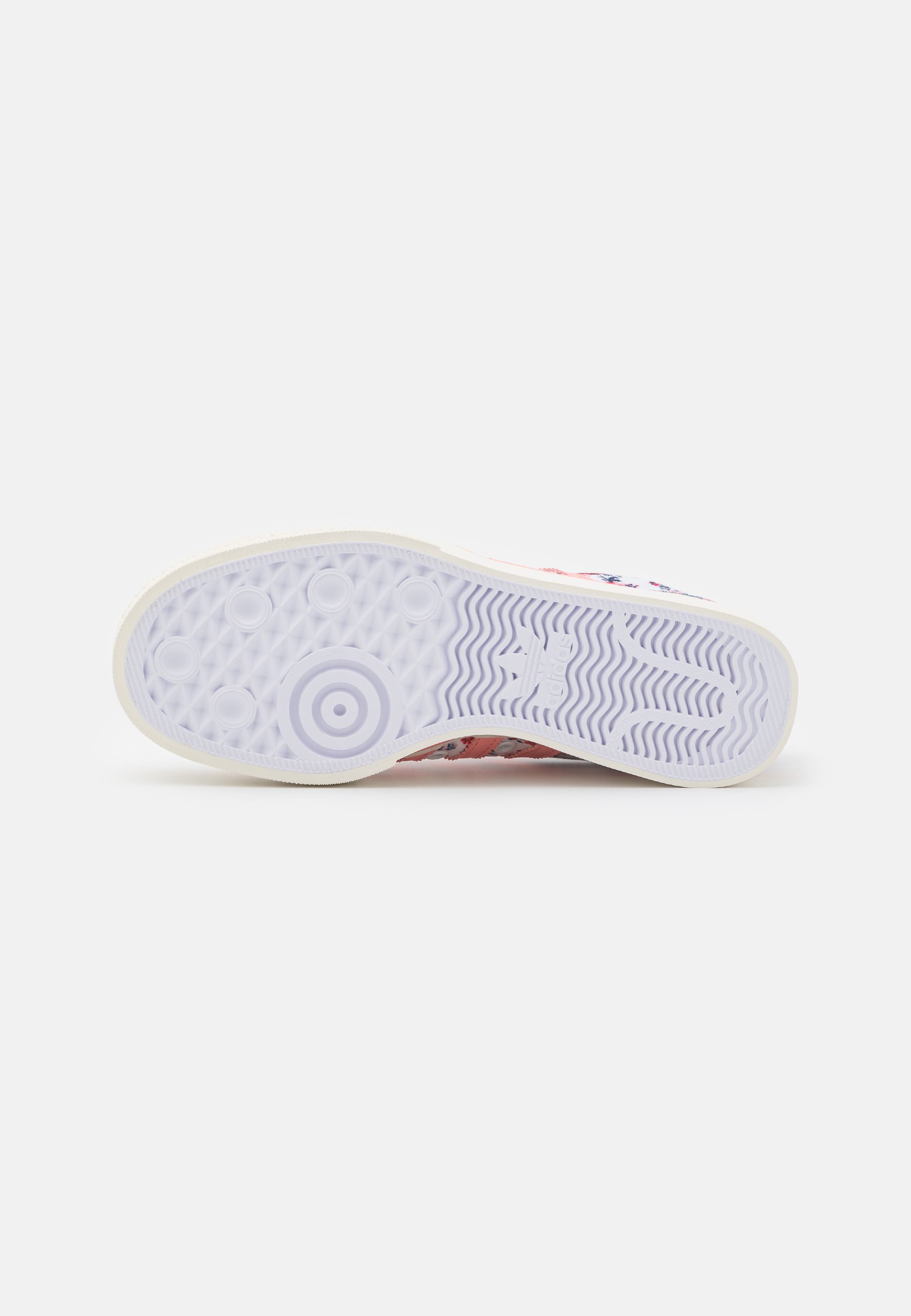 adidas Originals NIZZA PLATFORM 