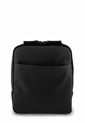 Sac bandoulière - black