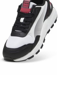 Puma Sneakersy niskie