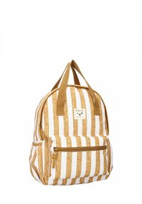 Vadobag Schooltas - brown