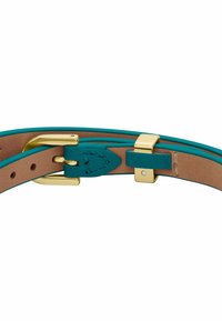Fossil Bracelet - blauw