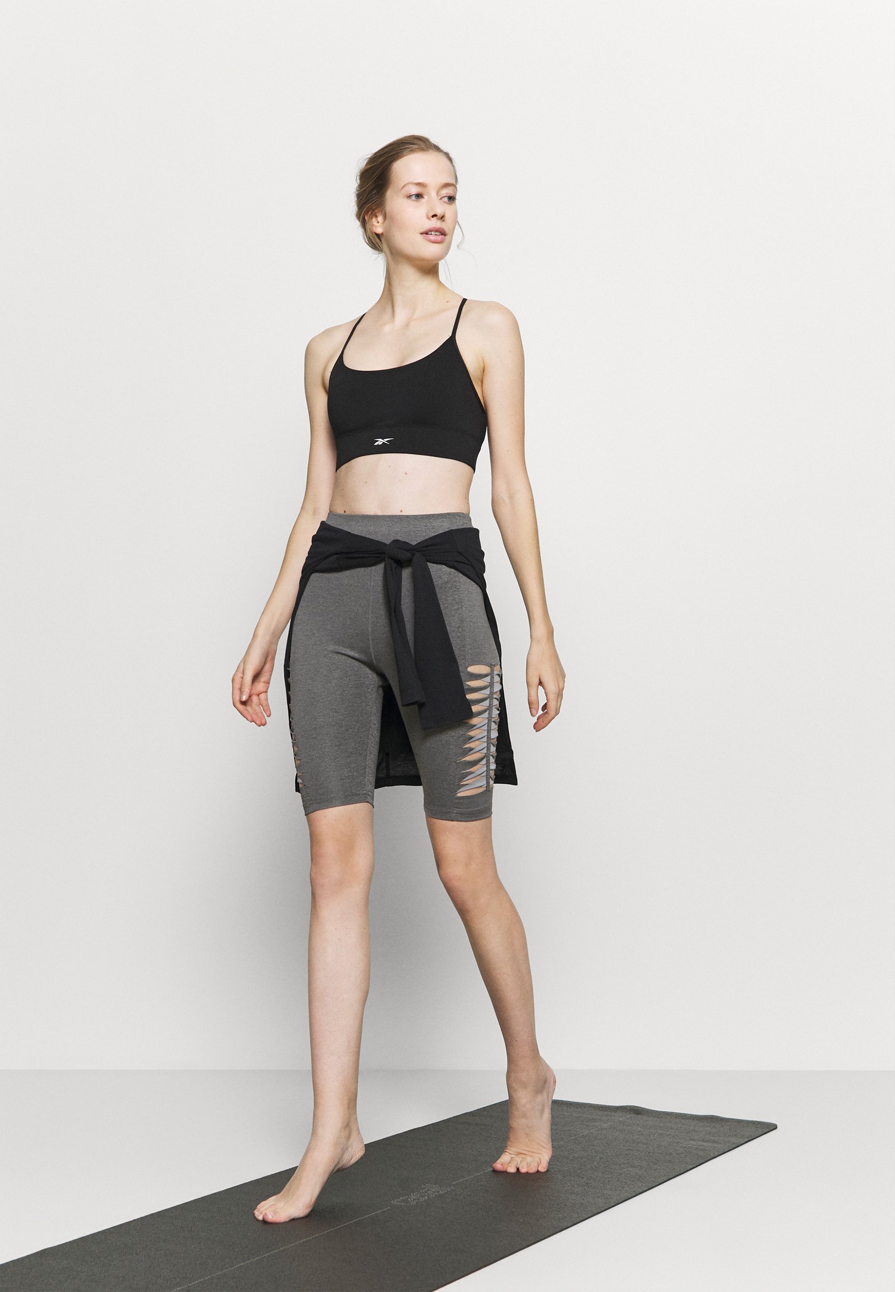 Femme Collants Femme Collants