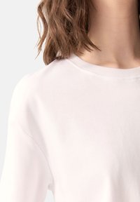 Elementy - T-shirt basic