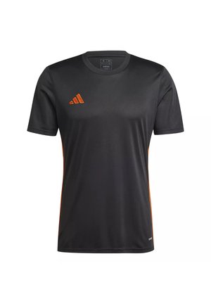 adidas Sportswear, TABELA, czarny