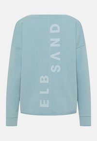Elbsand - Bluza
