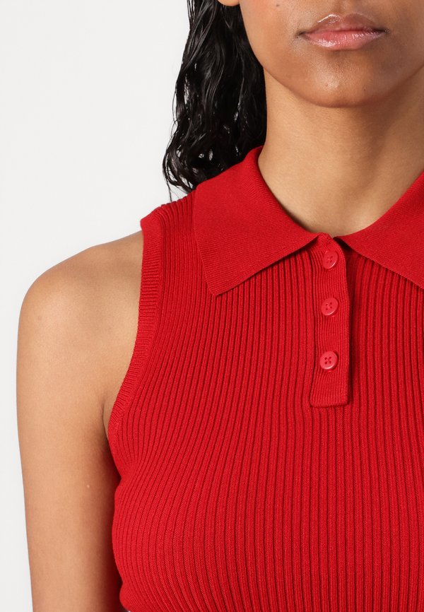 ONLMEDDI POLO - Top2