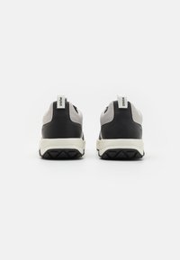 HUGO KANE RUNN - Sneaker low - open grey