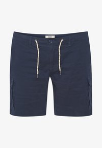 Selected, navy