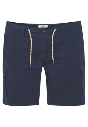 Blend BHSIELLO BT - Shorts - navy