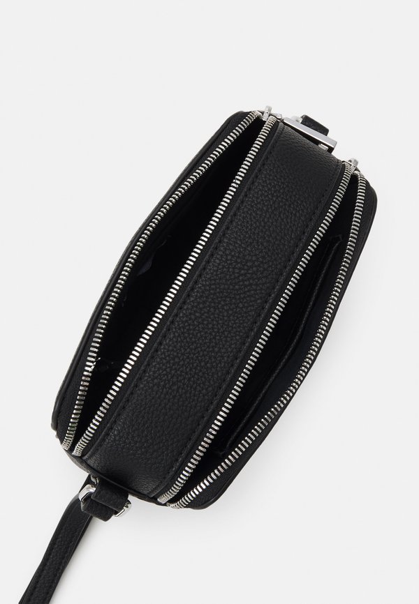 DIURNO SUSAN SHOULDER - Cross body bag2