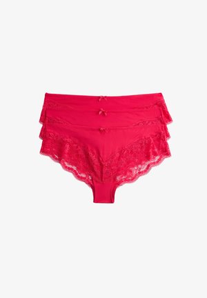 Marks & Spencer, - Brazyliany
