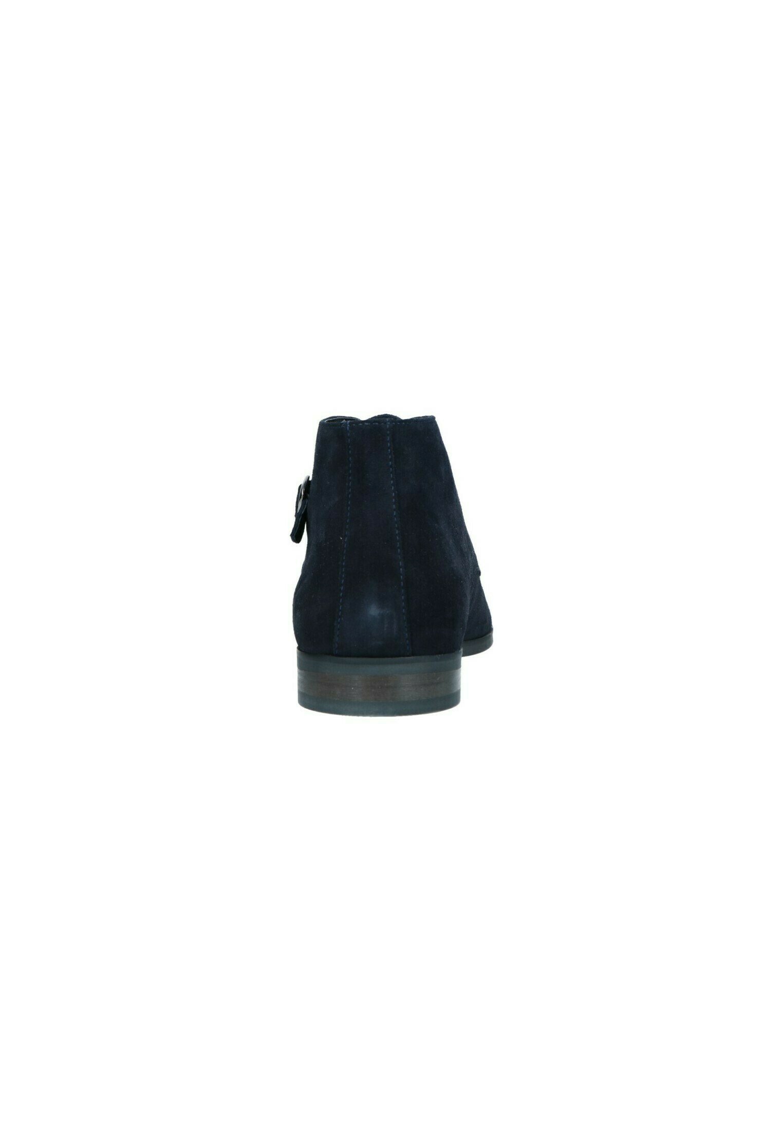 Herren Ankle Boot Herren Ankle Boot