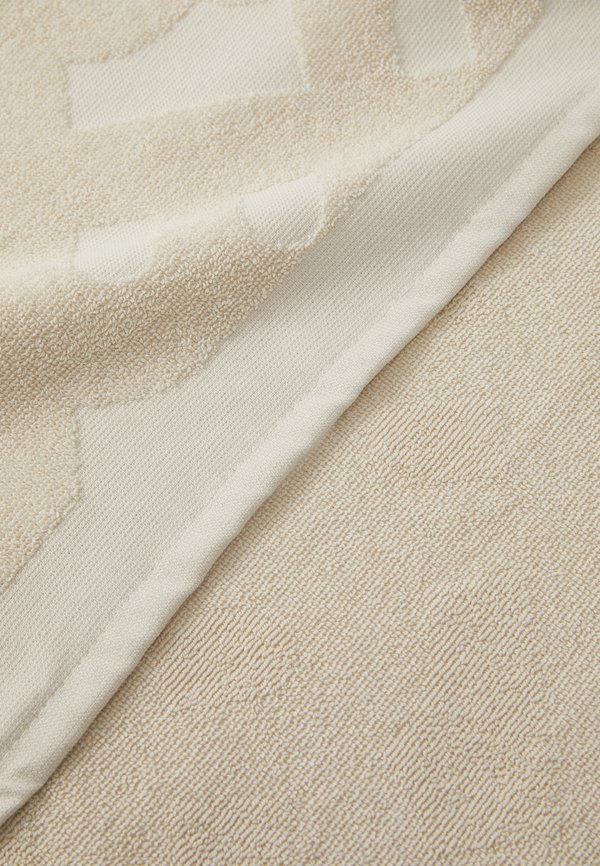 JACQUES TOWEL - Beach towel2