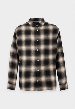 AllSaints, BASELINE - Риза - wild green