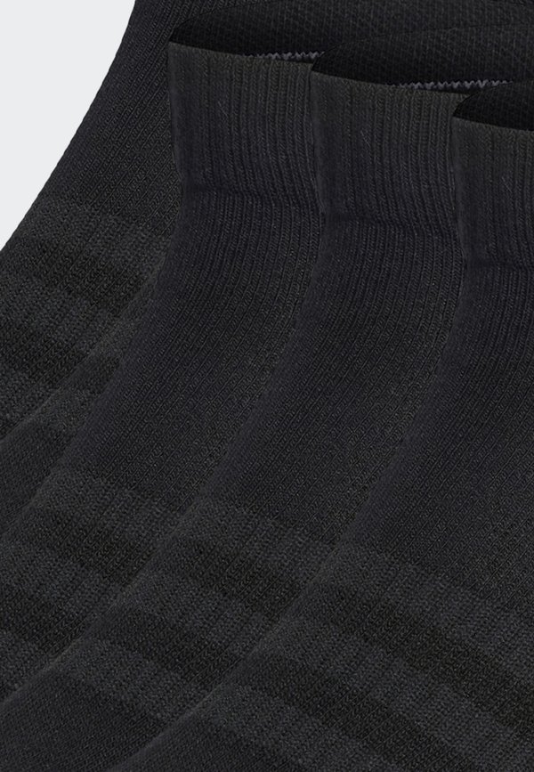 CUSHIONED SPORTSWEAR ANKLE 6 PAIRS - Sports socks2