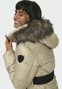 ONLY ONLFEVER  - Chaqueta de invierno - incense