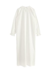 Lindex Nattrøjer / negligé - white