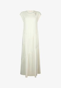 Non sélectionné, white