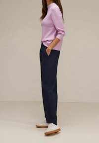 Street One Sweter