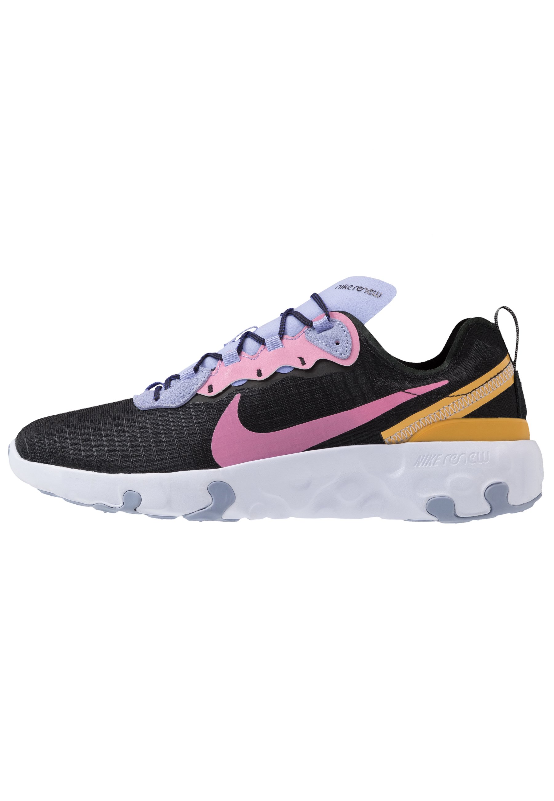 nike renew element 55 donna