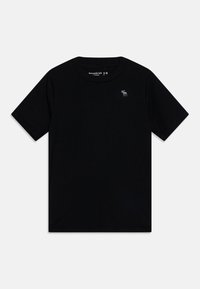 Selezionato, anthracite