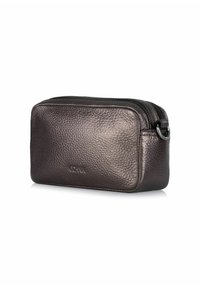 OCHNIK TOREBKA brąz