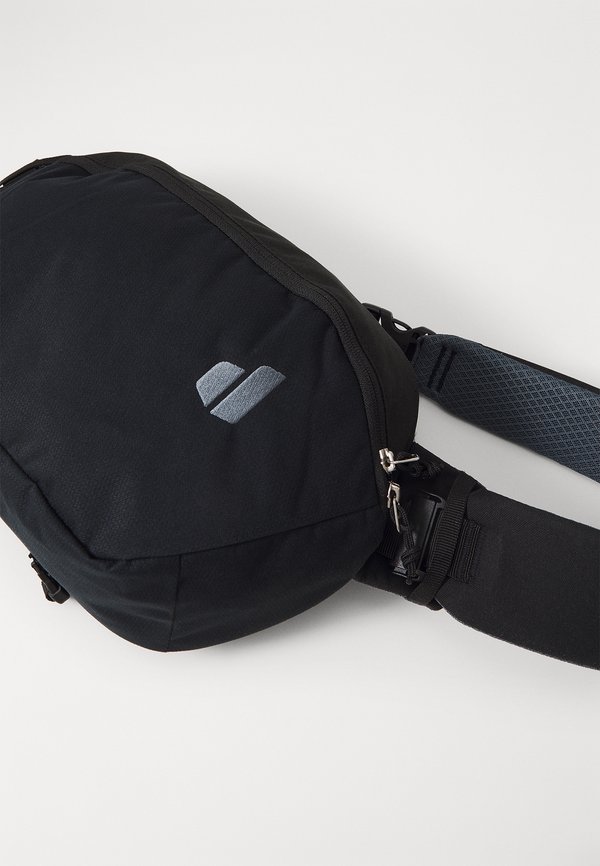 STROOF UNISEX - Cross body bag2