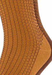 Esprit ILLUSIONAL GRID 2-PACK - Chaussettes - sortiment