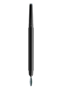 NYX Professional Makeup - PRECISION BROW PENCIL - Eyebrow pencil - 7 charcoal Thumbnail Image 1