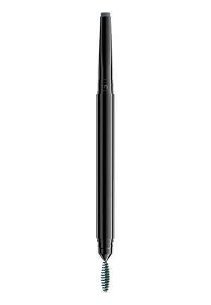 PRECISION BROW PENCIL - Wenkbrauwpotlood - 7 charcoal