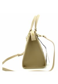 Armani Exchange Borsa a mano - beige