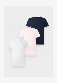 Nem kiválasztott, horizon pink/