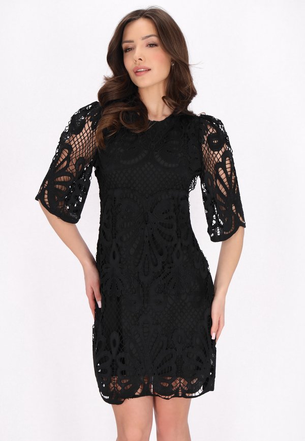 Cocktailkleid/festliches Kleid