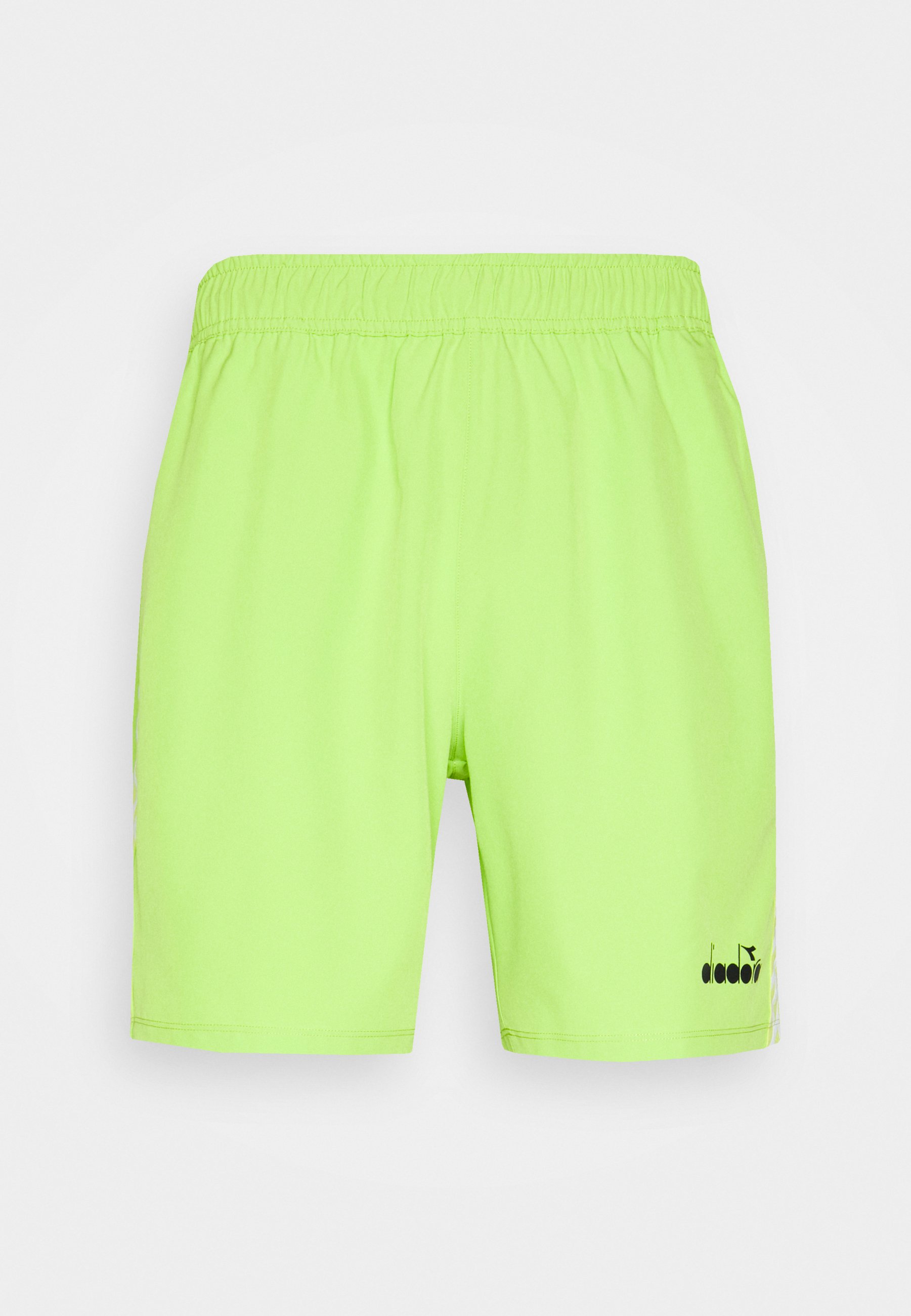 diadora shorts