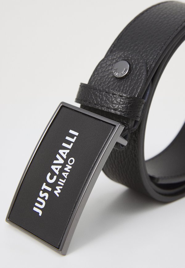 RANGE CINTURE UOMO UNISEX - Belt2