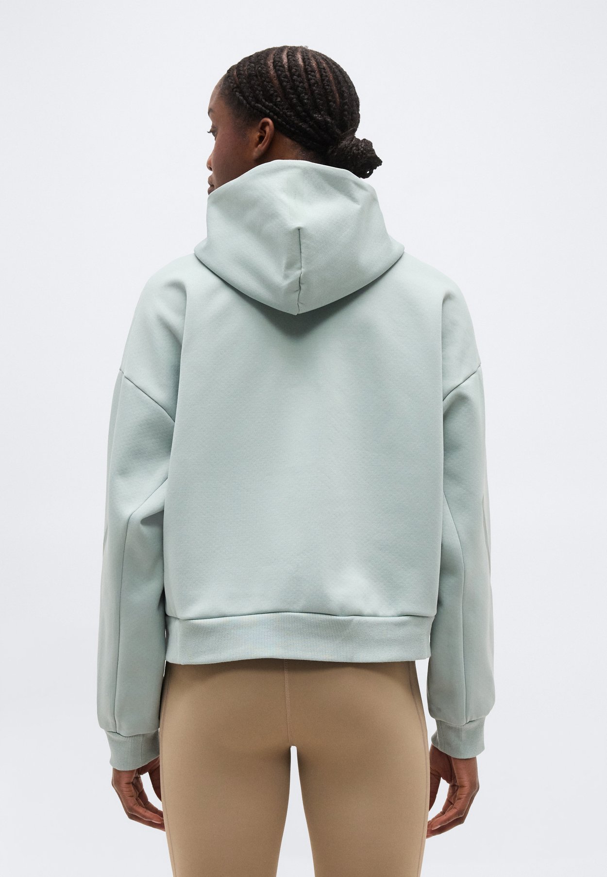 ADIDAS Z.N.E.