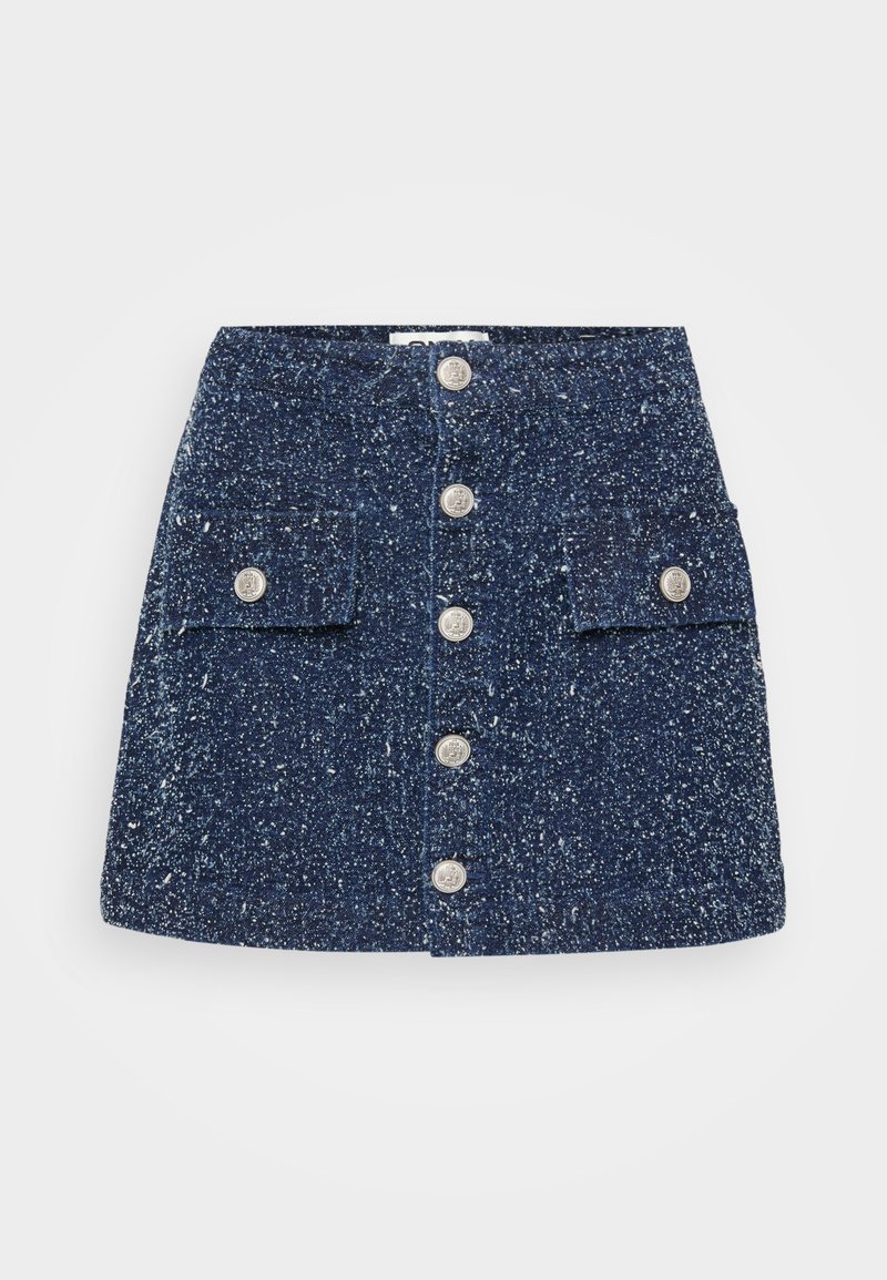 Minifalda