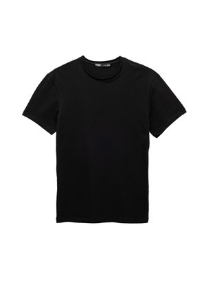 SLIM FIT  - T-shirt basic
