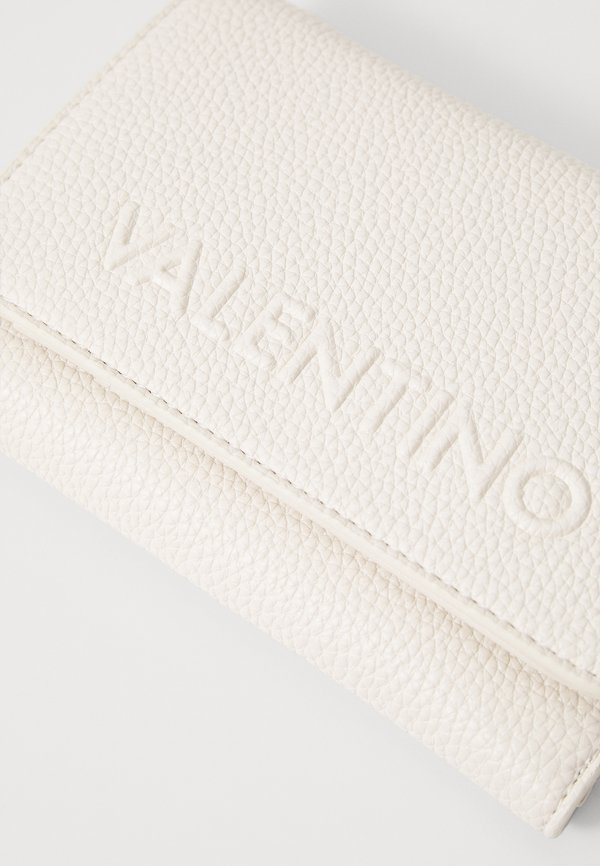 RISED  - Wallet - ecru2