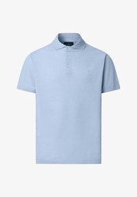 Unausgewählt, oxford blue