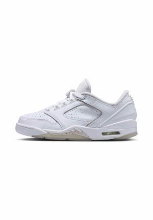 Jordan, JORDAN , biały