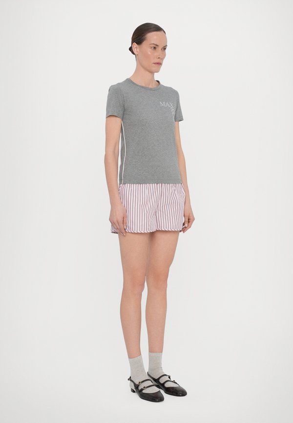 GREENPOINT - Print T-shirt2