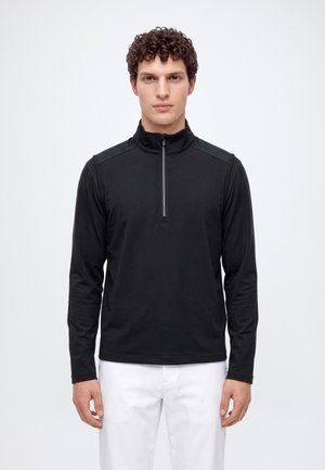 Callaway, LIGHT WEIGHT - Haut - caviar