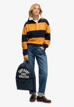 Sac à dos - eclipse navy